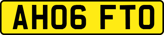 AH06FTO