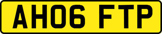AH06FTP