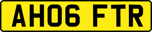AH06FTR