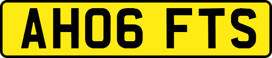 AH06FTS