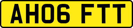 AH06FTT