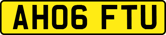 AH06FTU