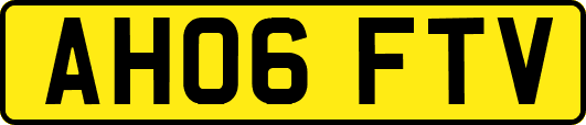 AH06FTV