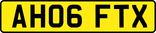 AH06FTX