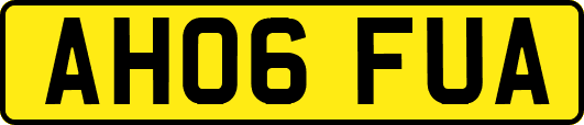 AH06FUA