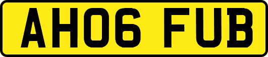 AH06FUB