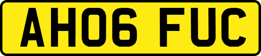 AH06FUC