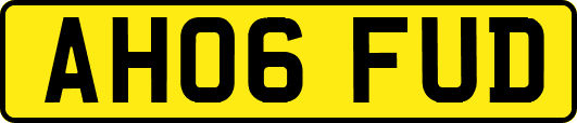AH06FUD