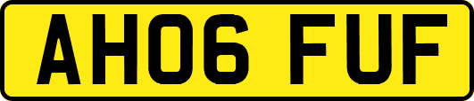 AH06FUF