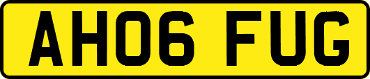 AH06FUG