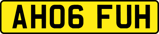 AH06FUH