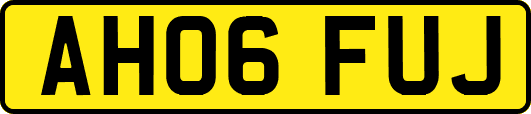 AH06FUJ
