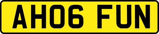 AH06FUN