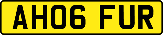 AH06FUR
