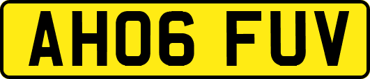 AH06FUV