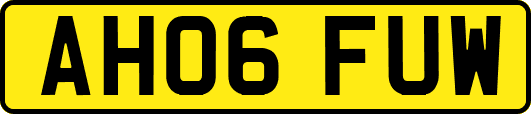 AH06FUW
