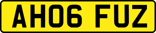 AH06FUZ