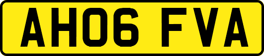 AH06FVA