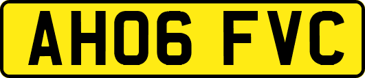 AH06FVC