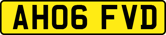 AH06FVD