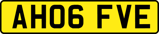 AH06FVE