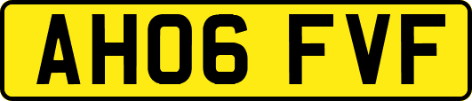 AH06FVF