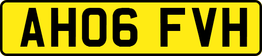 AH06FVH