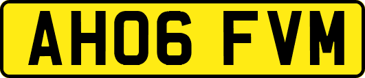 AH06FVM
