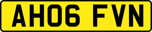 AH06FVN