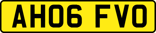 AH06FVO