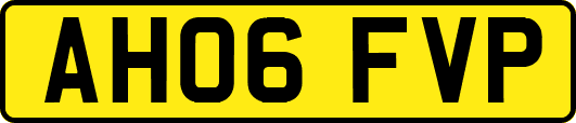 AH06FVP