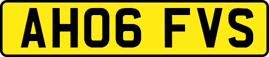 AH06FVS
