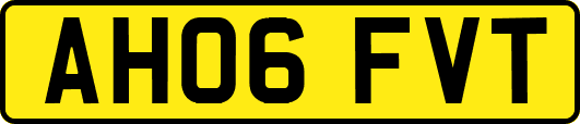 AH06FVT