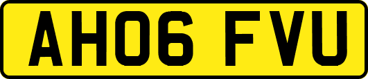 AH06FVU