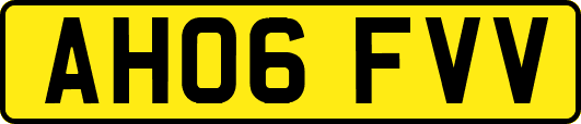 AH06FVV
