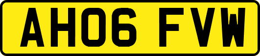 AH06FVW