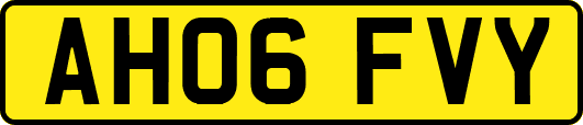 AH06FVY