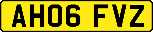 AH06FVZ