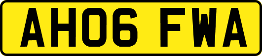 AH06FWA