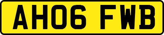AH06FWB