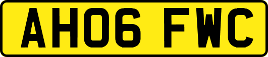AH06FWC