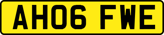 AH06FWE