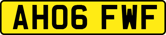 AH06FWF