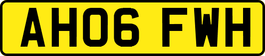 AH06FWH