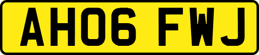 AH06FWJ