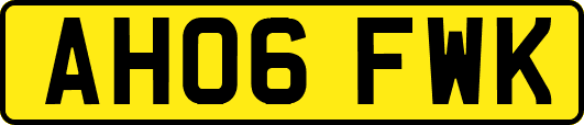 AH06FWK