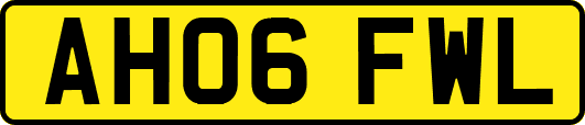 AH06FWL