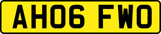 AH06FWO