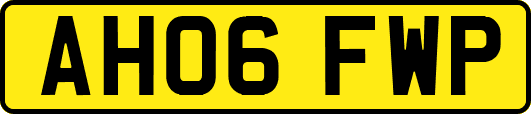 AH06FWP