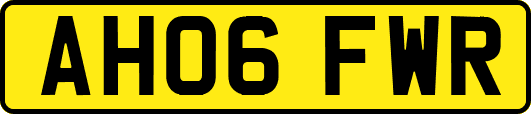 AH06FWR